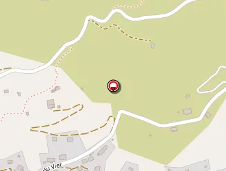 Carte de Top Fermeture à Sospel