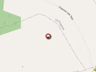 Carte de Paulhe Didier à Alban