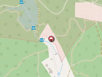 Carte de Fricher Anne à Nîmes