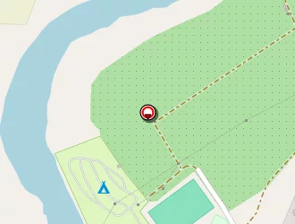 Carte de A-sys à Montfrin