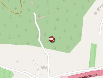 Carte de Rios Jean à Saint-gervasy