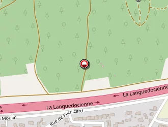 Carte de Duc Jean-claude à Saint-gervasy