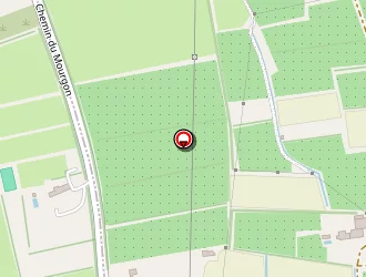 Carte de Batal-déchelette Jérôme à Cavaillon