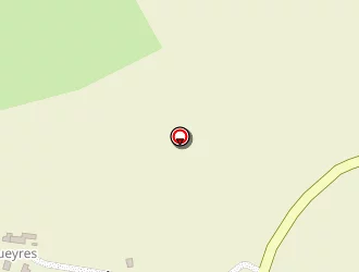 Carte de Elevage De Castluz à Carlus