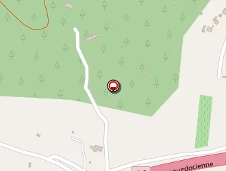 Carte de Muresan Vasile à Saint-gervasy