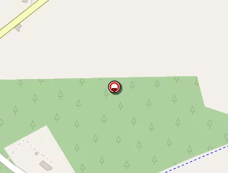 Carte de Dupouy Services à Laglorieuse