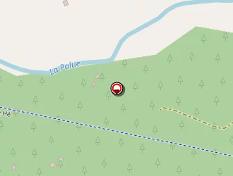 Carte de Labatut Xavier à Castets