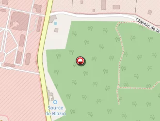 Carte de Armee De Terre (0) à Nîmes