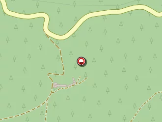 Carte de Kossow Jacqueline à Collongues