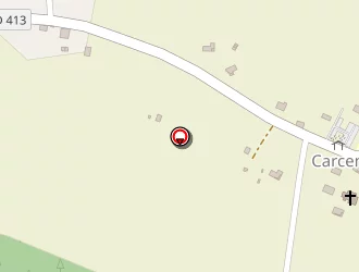 Carte de Daloz Electricité à Carcen-ponson