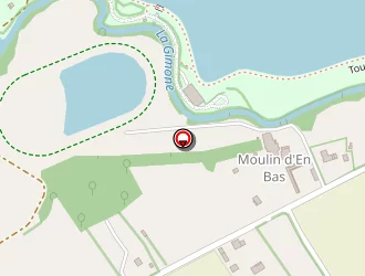 Carte de Riols Philippe à Larrazet