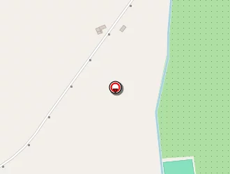 Carte de Animal Relais à Bessens