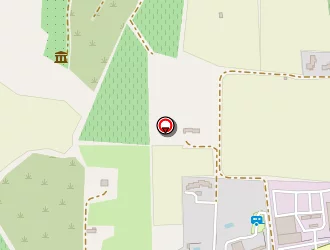 Carte de Alumax Miroiterie Aptésienne à Apt