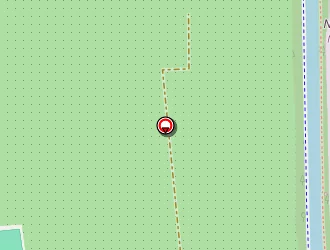 Carte de Nova Coop à Bessens