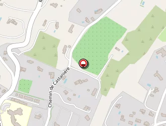 Carte de Présence à Domicile à Apt