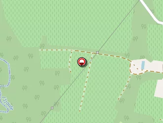 Carte de Acapandie Bénédicte à Cazeneuve