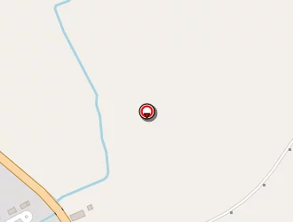 Carte de Au Chien Coquet à Bessens