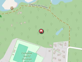 Carte de Herrero Jean-philippe à Léon