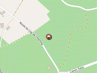 Carte de Boyals à Lisle-sur-tarn