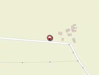 Carte de Bjt Puechfau à Brens