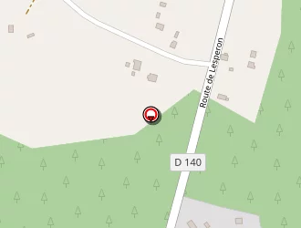 Carte de Fdc Informatique à Taller