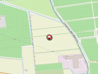 Carte de Medifel à Cavaillon