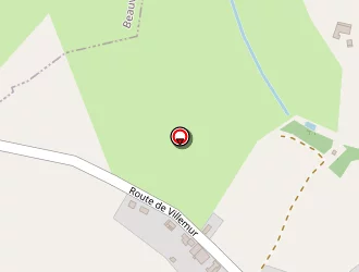 Carte de Mairie à Tauriac