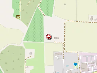 Carte de Roth Laurie à Apt