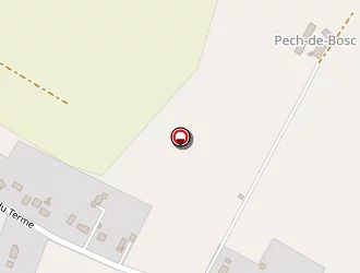 Carte de Gutekunst Régis à Nohic