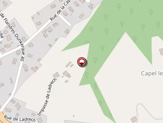 Carte de Boyer Francis à Alban