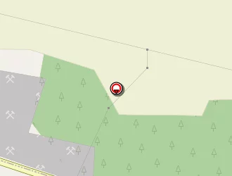 Carte de Mc Constructions à Saint-cricq-villeneuve