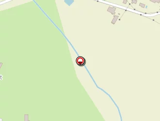 Carte de Fabre Aimé à Fréjairolles