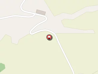 Carte de Ciocca André à Saint-jurs