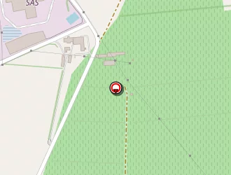 Carte de Seydoux Nicolas à Lédenon