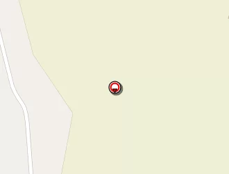 Carte de Landes Services Informatiques à Carcen-ponson