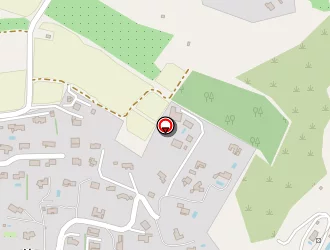 Carte de Petitqueux Dominique à Apt