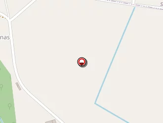 Carte de Villeneuve Didier à Comberouger