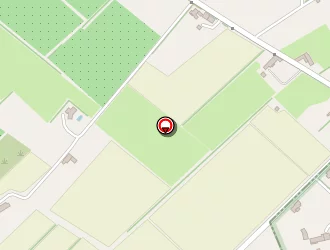 Carte de Guillaume Pierre à Lagnes