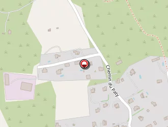 Carte de Elsur à Reillanne