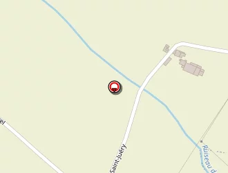 Carte de Malbert René à Lombers