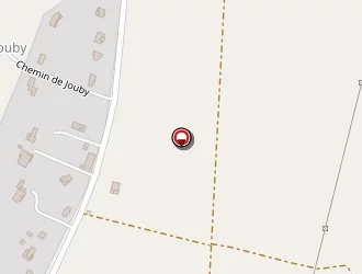 Carte de Ecole Primaire à Campsas