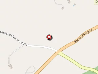 Carte de Créatini-masucco Bruno à Saint-michel-l'observatoire