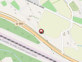 Carte de Concept Construction Rénovation à Caumont-sur-durance