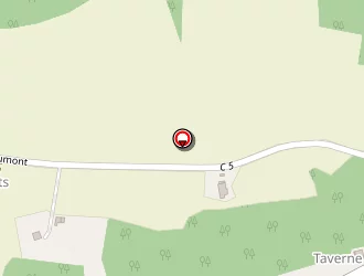 Carte de Berrie Olivier à Mas-grenier