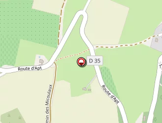 Carte de Guerin Michel à Caseneuve