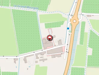 Carte de Racchini David à Isle-sur-la-sorgue (l')