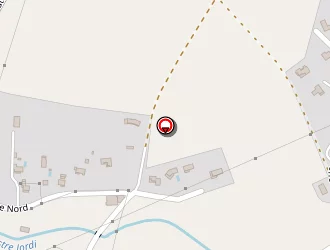 Carte de Qualisol à Beaumont-de-lomagne