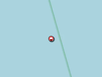 Carte de Bureau Des Bateliers à Léon