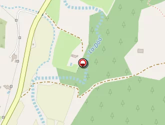 Carte de Gaudinière Alexandre à Apt