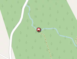 Carte de Mario M Technic à Saint-perdon